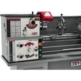 thumbnail image 4 of Jet Ghb-1340A Lathe With Newall Dp700 Dro Installed, 4 of 9