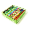 thumbnail image 4 of Lápices de colores S & E TEACHER'S EDITION 144 unidades, 12 colores, 4 of 4