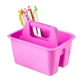 thumbnail image 5 of Pen+Gear Mini Caddy, Violet Glow, 5 of 6