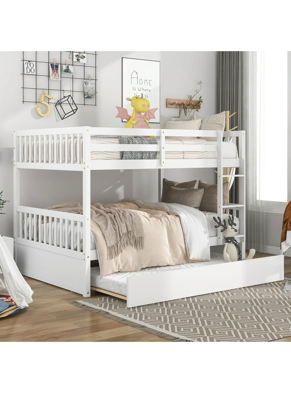 Black Friday Deals On Bunk Beds Black Friday Bunk Bed Deals 2022 - Walmart.com