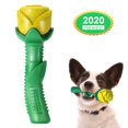 thumbnail image 1 of Juguete Para Mascotas, Palo Molar, Juguete Para Perros, Juguete Para Masticar, Palo Molar, Limpieza De Dientes, Suministros Para Mascotas Noticed PT001645-01, 1 of 7