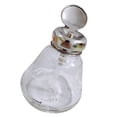 thumbnail image 3 of 2 Uds Botella Desmaquillante Dispensador de Bomba de de Anticorrosión, 3 of 7