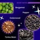 thumbnail image 5 of Perfume Just Juice 67 Fragancia EDT Spray 100 ml, 5 of 7