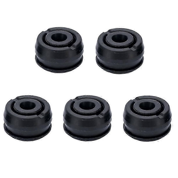Piston Stop Bumper Cushion CN70/CN80 Coil Nailer Spare Parts Accessory Nail Parts