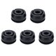 thumbnail image 1 of Piston Stop Bumper Cushion CN70/CN80 Coil Nailer Spare Parts Accessory Nail Parts, 1 of 5