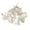 White, variant on Chmadoxn Easter Decorations LED Easter Bunny Strings Patio Room Window Decoration Party Pendant Easter Basket Stuffers,Easter Ornaments for Home Outdoors Indoors