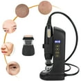 thumbnail image 1 of RF Machine,Mini RF  Frequency Machine Portable Face Lifting Tightening Wrinkle Removal Machine For Skin Care Face Lift Facial Beauty Machine, 1 of 8