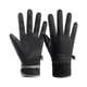 thumbnail image 1 of Guantes de invierno, calentadoras de manos para actividades al aire libre, motociclismo y ciclismo Mujeres con muñeca pegajosa, 1 of 8
