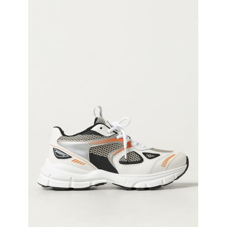 

Axel Arigato Sneakers Woman White Woman