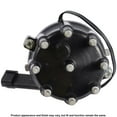 thumbnail image 2 of CARDONE New 84-3801 Distributor fits 1998-2003 Dodge, Jeep, 2 of 4