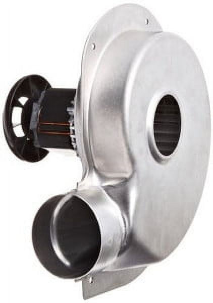 Fasco A249 New Lennox Draft Inducer (103618-01, 103618-03