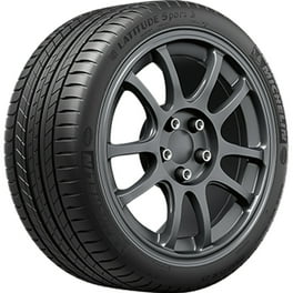 PRIMACY ミシュラン 255/45R20 101V S1 プライマシー4 ニッサン