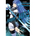 thumbnail image 2 of Pre-Owned Akame Ga Kill!, Volume 9 (Paperback) 031634012X 9780316340120, 2 of 5
