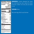 thumbnail image 7 of Krusteaz Traditional Light & Flaky Pie Crust Mix, 20 Ounce (Pack of 6), 7 of 7