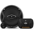 thumbnail image 2 of Altavoces para Automóvil JBL de 2 Vías 270 W, 92 Db, 2500 Hz;, 2 of 2