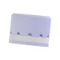 thumbnail image 2 of Herramienta de Retazos de Hilo de de Cera de DIY Práctica para Pulir Y Pulir, 2 of 9