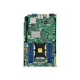 thumbnail image 1 of SUPERMICRO X11SPW-TF - Carte Mère - Socket P - Chipset C622 - USB 3.0 - 2 x 10 Gigabit LAN - Graphiques Intégrés, 1 of 1