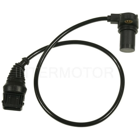 UPC 091769519858 product image for Engine Camshaft Position Sensor | upcitemdb.com