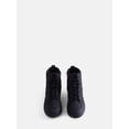 thumbnail image 4 of Weekend Academy Little and Big Boys Utility Boots, 4 of 4