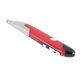 thumbnail image 4 of Bolígrafo Óptico Inalámbrico Usb De 2,4G, Ratón De Bolsillo Para Dibujar, Escribir, Lápiz Óptico, Ratón (Rojo) Guardurnaity EL006881-00, 4 of 6