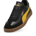 thumbnail image 4 of Tenis Puma Club Ii Era Unisex Retro negro 27, 4 of 6