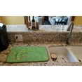thumbnail image 2 of Gecko Dish Drying Mat, 2 of 7