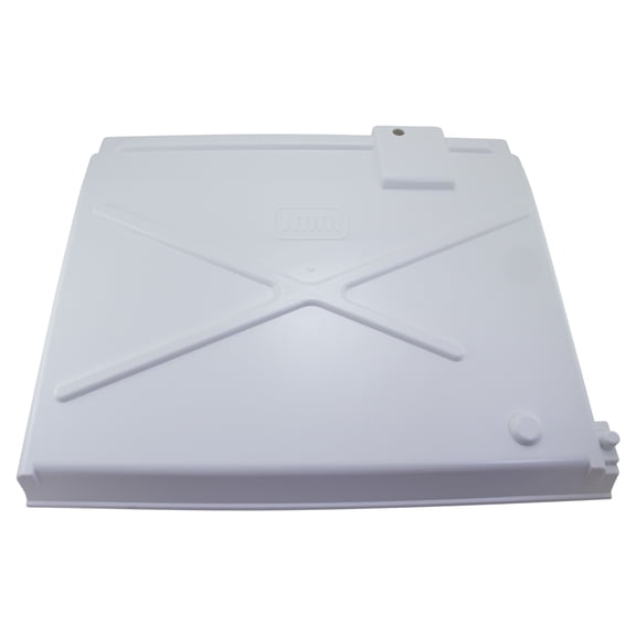 IMM Water Curtain Replacement for Manitowoc Ice Machine 4304643