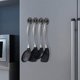 thumbnail image 2 of 2pcs - Towel Hooks Hooks Hs Anti-skid, 2 of 4