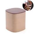 thumbnail image 1 of Coofit Boîte de Rangement de Bijoux Créatif Multi-Couche Bijoux Cas Conteneur pour la Maison, 1 of 10