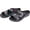 Garden Paw, variant on Positively Inspired Slide Sandals Ultra Lightweight Cushioned EVA Soles Easy Slip On Durable Quick Dry Beach Sandal
