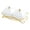 White, variant on Plastic Bowls with Lid Basket Tray,2 Removable Small Bowls Condiment Trays,ReusableTransparent Serving Bowls,7.48x3.94x3.54 inch Nut Serving Platter Snack Box for Chips,Charcuterie,Fruits (Clear)
