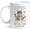 mug774, variant on Gifts With Name, Personalized Beware Crazy Seagull Lady Coffee Mugs, Crazy Gift, Funny Mugs, Seagull Mugs, Seagull Tea Cups, Ceramic Travel Mugs, Novelty Animal Mugs