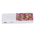 thumbnail image 4 of MP3 Player Lossless Sound  Sensitive Buttons Long Battery Life for Music Lovers, 4 of 8