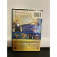 thumbnail image 3 of NIGHT AT THE MUSEUM: BATTLE OF THE SMITHSONIAN [DVD] [CANADIAN], 3 of 3