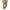 BG44-Khaki, variant on ADSSDQ Cargo Pants for Men Casual Baggy Work Hiking Pants Relax Fit Outdoor Big and Tall Workout Trousers with Multi Pockets Wine S