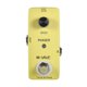 thumbnail image 1 of Pedal de efectos M-VAVE Oro, 1 of 8