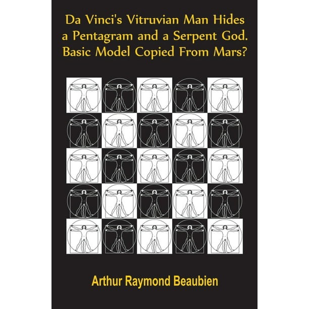 the vitruvian man scientific method activity answers