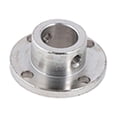 thumbnail image 4 of ZheElen Flange Coupling Connector Professional for DIY Model Connection Rigid Shaft, 4 of 6