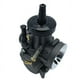 thumbnail image 3 of Desde China Nuevo Racing Carburador para Yamaha Honda Motocicleta Motor Sistemas PEO CARB PWK X 24 26 28 30 MM KARBURETOR, 3 of 6
