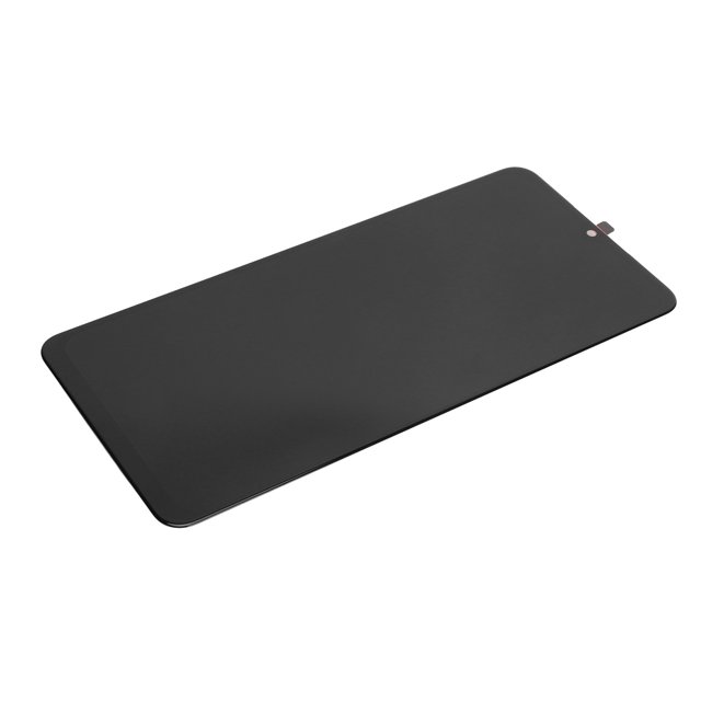 Kit De Reparación De Pantalla Frontal Del Teléfono, 6,5 Pulgadas, Alta Saturación De Color, Función Táctil Sensible 3D, Pantalla LCD De Teléfono, Accesorios De Repuesto Para