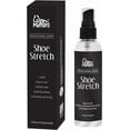 thumbnail image 5 of Footmatters Shoe Stretch Spray, Softener and Stretcher for Leather, Suede, Nubuck, Canvas, 4 oz, 5 of 11