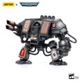 thumbnail image 2 of Figura de acción JOYTOY Warhammer 40 K Mecha Grey Knights 20 cm, 2 of 7
