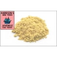 thumbnail image 3 of Harrison's Juvenile Hand-Feeding Formula 1lb, 3 of 3