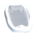 thumbnail image 3 of Soporte para baño de bebé NikouMX, 3 of 8