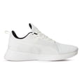 thumbnail image 4 of Tenis Puma Flyer Runner Femme 19551706 Mujer blanco 26, 4 of 7