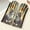 C, variant on Cute cat 3D suede gloves for women in winter, thick and warm, and cold resistant gloves