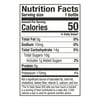 KEVITA: Organic Pomegranate Sparkling Probiotic Drink, 15.2 oz