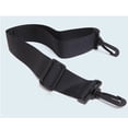 thumbnail image 5 of 5 L Waterproof Pouch Waterproof Rafting Bag Drifting Bag Water Proof Rafting Bag Waterproof Bag, 5 of 5