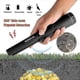 thumbnail image 3 of Metal Detector Gp Gold And Silver Detector high quality, 3 of 5