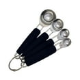 thumbnail image 1 of Counseltron Measuring Spoons, 1 of 3